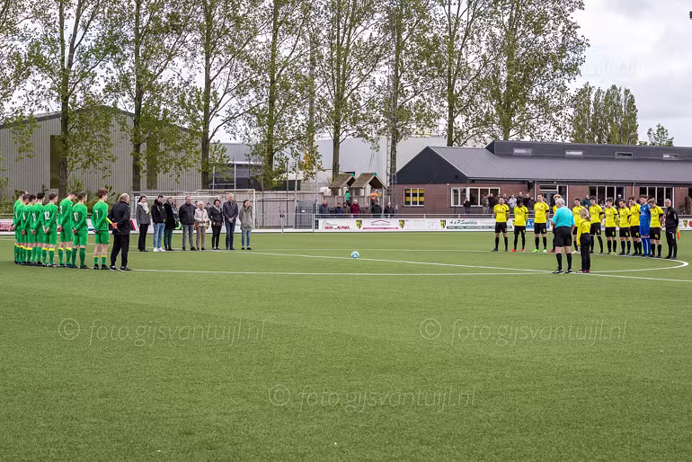 2024_04_20 GVV63 1 - svBLC 1 3-2